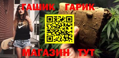 ПСИЛОЦИБИНОВЫЕ ГРИБЫ Краснодар